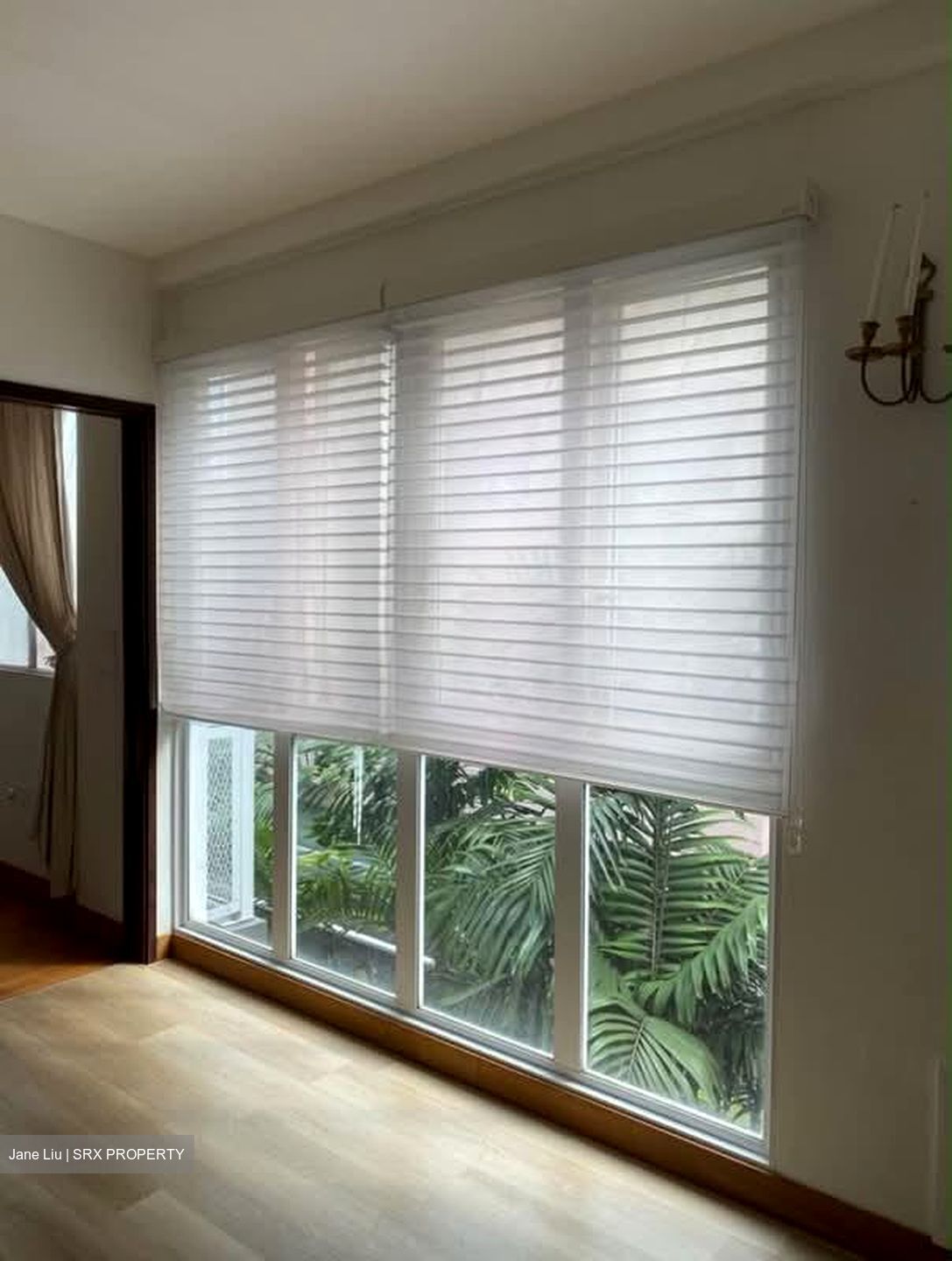 EiS Residences (D15), Apartment #578930721